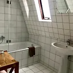 Alter Posthof Hébergement de vacances