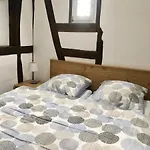 Alter Posthof Hébergement de vacances Lieser