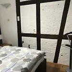 Hébergement de vacances Alter Posthof