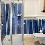 Hébergement de vacances Alter Posthof *