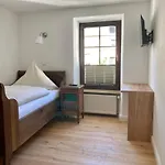 Hébergement de vacances Alter Posthof *