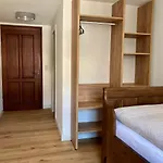 Hébergement de vacances Alter Posthof