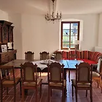 Alter Posthof * Lieser