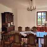 Tatil Evi Alter Posthof *