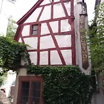 Hébergement de vacances Alter Posthof *