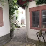 Alter Posthof Hébergement de vacances
