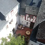 Alter Posthof *