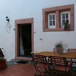 Hébergement de vacances Alter Posthof