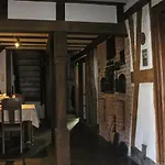 Alter Posthof Hébergement de vacances