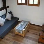 Hébergement de vacances Alter Posthof *