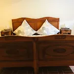 Alter Posthof Hébergement de vacances
