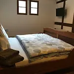 Alter Posthof Hébergement de vacances Lieser