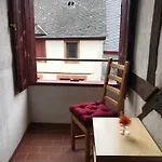 Hébergement de vacances Alter Posthof