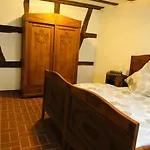 Hébergement de vacances Alter Posthof
