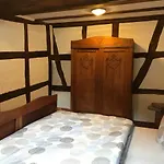 Hébergement de vacances Alter Posthof