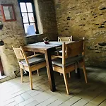 Hébergement de vacances Alter Posthof *