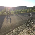 Hébergement de vacances Alter Posthof