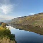 Hébergement de vacances Alter Posthof