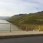 Hébergement de vacances Alter Posthof