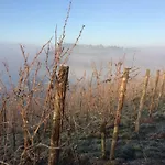 Hébergement de vacances Alter Posthof