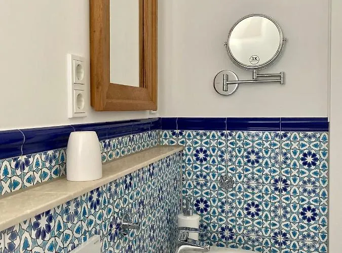 Alter Posthof Lieser